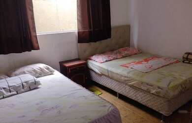 Imagem 3: Pousada Ocian promoção 100.00