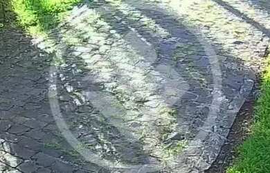 Imagem 10: Vende-se lindíssima Chácara Estância Liberdade , pé no barranco ,...