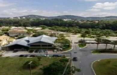 Imagem: O apartamento possui 3 Dormitórios, 4 Banheiros, 3 Vagas na