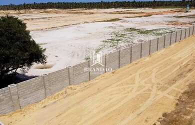 Imagem 9: Lotes Oásis Beach Residence, Feliz Deserto, Alagoas