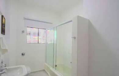 Imagem 5: Apartamento a venda na Consolação - São Paulo/SP