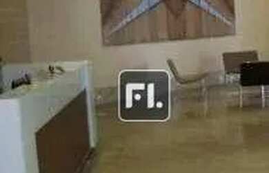 Imagem 5: Conjunto, 400 m² - venda por R$ 12.000.000,00 ou aluguel por R$ 611.978,11/mês...