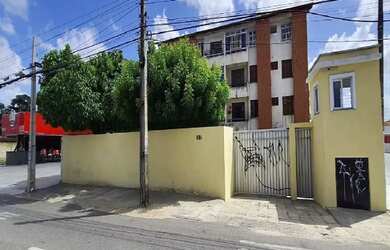 Imagem: O apartamento possui 3 Dormitórios, 4 Banheiros, 1 Vaga na