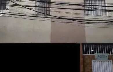 Imagem: O apartamento possui 2 Dormitórios, 1 Banheiro, 50m² de Área