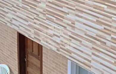 Imagem: O apartamento possui 5 Dormitórios, 5 Banheiros e 310m² de