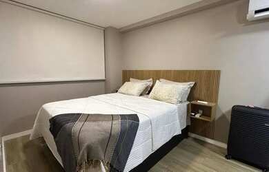 Imagem 8: Apartamento a venda no Jardim Oceania - AP10962