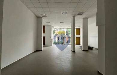 Imagem 6: Loja, 199 m² - venda por R$ 2.500.000,00 ou aluguel por R$ 16.650,00/mês...