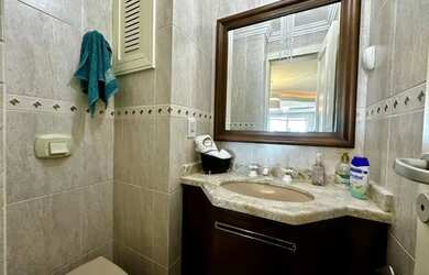 Imagem: BEIRA MAR NO BAIRRO NAVEGANTES!