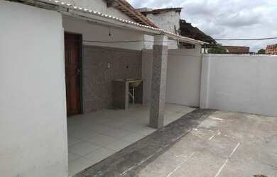 Imagem 4: Casa para alugar - Bayeux (Leia a descrição completa antes de contactar