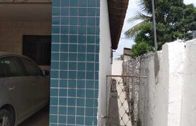 Imagem 6: Casa para alugar - Bayeux (Leia a descrição completa antes de contactar