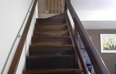 Imagem 7: Fator 495 A Um Minuto da RJ 106 / Essa Tá Linda Na Fator