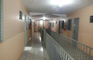 Imagem 11: Kitinete Ceilândia Sul