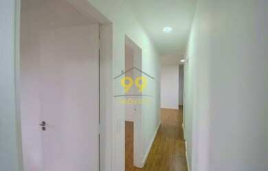 Imagem 8: Apartamento á venda 3Quartos, 1 vagas Condomínio Araguaia