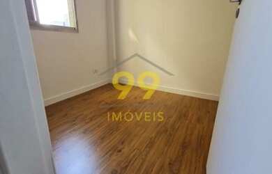 Imagem 15: Apartamento á venda 3Quartos, 1 vagas Condomínio Araguaia