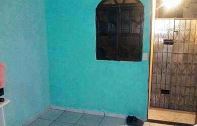 Imagem 9: Vendo ou troco. Varanda, 80m² de Área, 1 Vaga na garageme2 Dormitórios