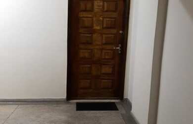 Imagem 12: SÃO VICENTE - Apartamento Padrão - ILHA PORCHAT