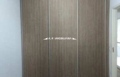 Imagem 12: São Paulo - Apartamento Padrão - VILA BELA VISTA ZONA NORTE