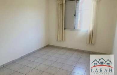 Imagem 6: Maravilhoso Apto no Condomínio Juruá