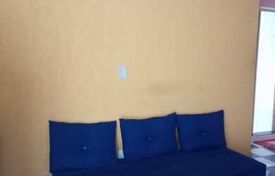 Imagem 8: Casa Taquaril Betim. Varanda, 150m² de Área, 2 Vagas na garageme5 Dormitórios