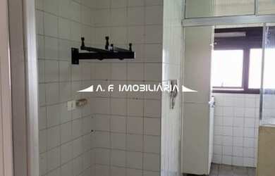 Imagem 5: São Paulo - Apartamento Padrão - SANTANA