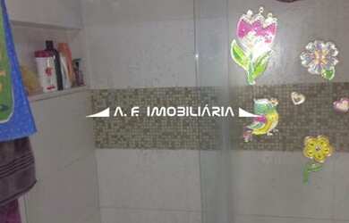 Imagem 11: São Paulo - Apartamento Padrão - VILA SIQUEIRA (ZONA NORTE