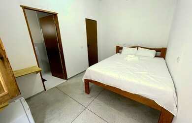 Imagem 3: Casa para temporada