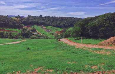 Imagem 11: Lote/Terreno para venda possui 1000 metros quadrados em Cachoeira - Atibaia...