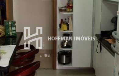 Imagem 4: COBERTURA NO BAIRRO BOA VISTA