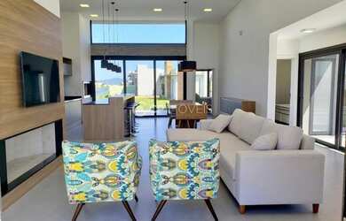 Imagem 4: XANGRI-Lá - Casa de Condomínio - Condomínio Riviera Xangri-Lá