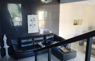 Imagem 9: Sobrado, 320 m² - venda por R$ 1.490.000,00 ou aluguel por R$ 7.500,00/mês...