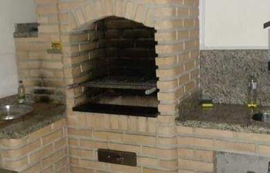 Imagem 4: Sobrado Maravilhoso próximo ao metrô Penha