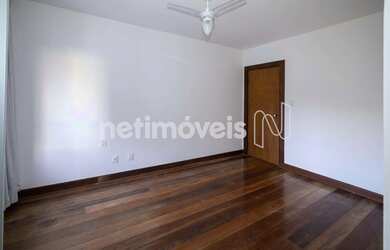 Imagem 8: Venda Apartamento 4 quartos Itaigara Salvador