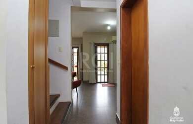 Imagem 9: Porto Alegre - Casa Padrão - Portal do Guarujá