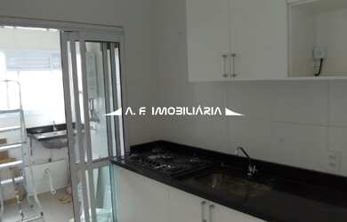 Imagem 12: São Paulo - Apartamento Padrão - LAUZANE PAULISTA