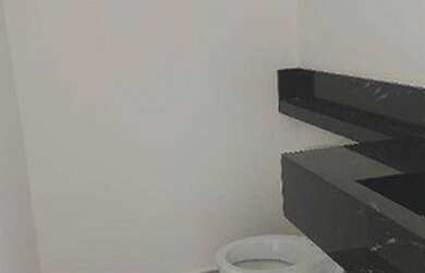 Imagem 8: Salão à venda, 65 m² - Vila Guarani - Santo André/SP