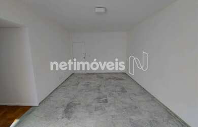 Imagem 2: Locação Apartamento 2 quartos Graça Salvador