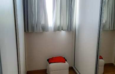 Imagem 11: CASA RESIDENCIAL em ITUPEVA - SP, RESIDENCIAL VILLAGE MORRO ALTO