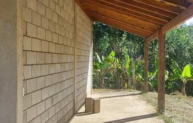 Imagem 13: Fazenda/Sítio/Chácara para venda possui 2000 metros venha realizar seu...