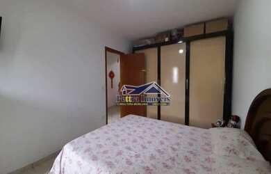 Imagem 11: Apartamento com 2 dormitórios, 100 m² - venda por R$ 335.000,00 ou aluguel...