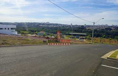 Imagem 4: Lote/Terreno à Venda, 361 m² por R$ 340.000 - Residencial Damha II Ref....