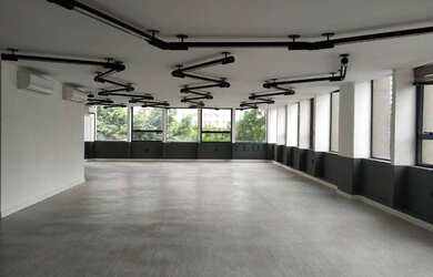 Imagem 7: Conjunto, 286 m² - venda por R$ 3.433.560,00 ou aluguel por R$ 14.306,50/mês...