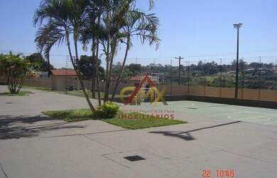 Imagem 12: Apartamento com 2 dormitórios, 39 m² - venda por R$ 99.000,00 ou aluguel...