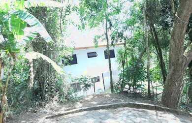 Imagem 3: VENHA VISITAR NOSSA CHACARA EM NAZARE PAULISTA