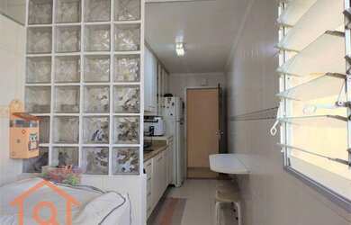 Imagem 11: Apartamento com 3 dormitórios, 78 m² - venda por R$ 370.000,00 ou aluguel...