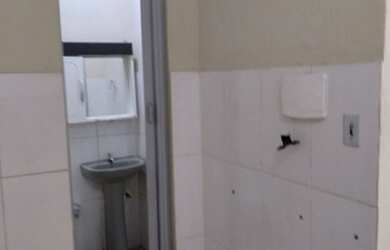 Imagem 11: Tudo incluso imperdivel Piraquara proprietário estação