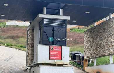 Imagem 10: Terreno à venda, 450 m² por R$ 230.000 - Salvaterra - Juiz de Fora/MG