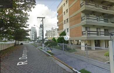 Imagem: O apartamento possui 3 Dormitórios, 3 Banheiros, 1 Vaga na