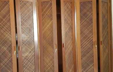 Imagem 7: Apartamento com 2 dormitórios, 80 m² - venda por R$ 450.000,00 ou aluguel...