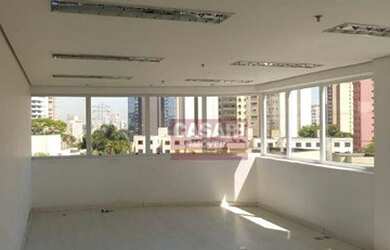 Imagem: O depósito possui 1 Vaga na garagem, 28m² de Área, Imóvel