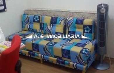 Imagem 10: São Paulo - Casa Padrão - VILA NIVI